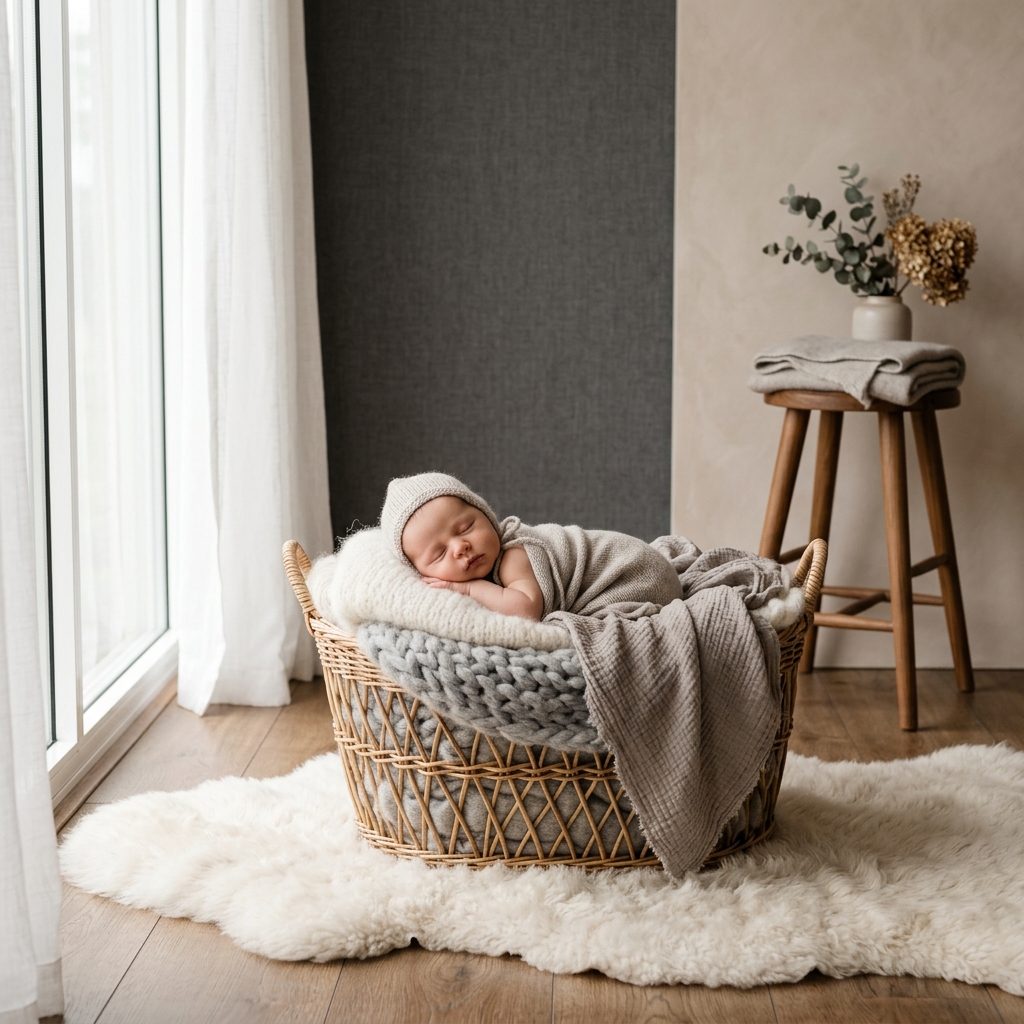 Estudio Fotográfico