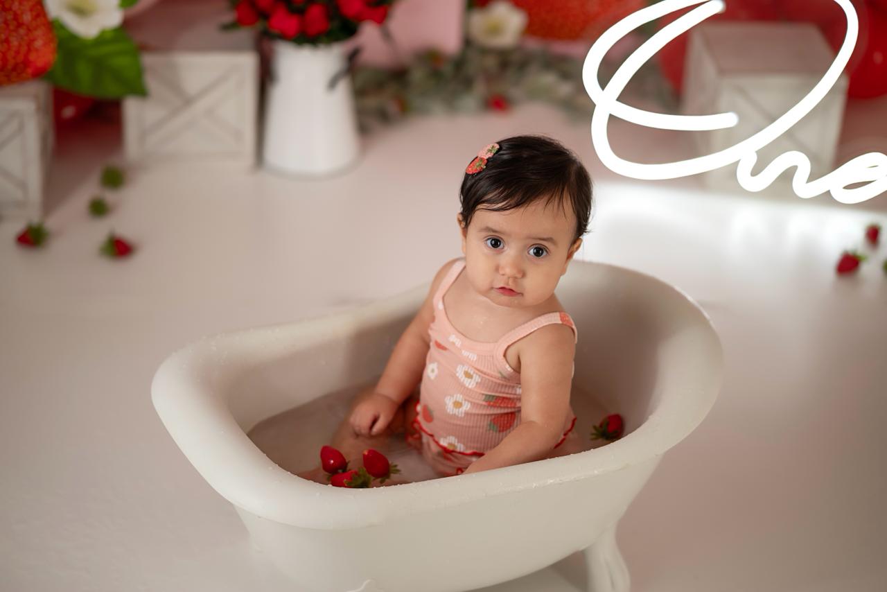 Ejemplos Fotografía